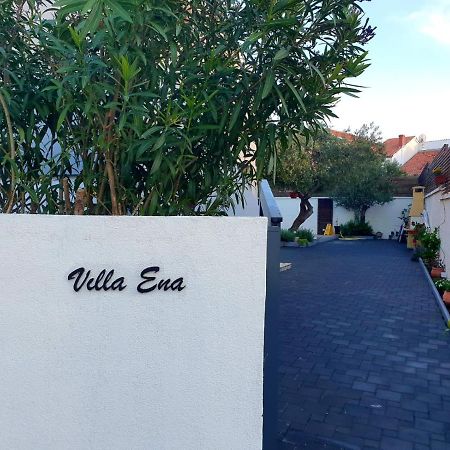 מורטר Vila Ena מראה חיצוני תמונה